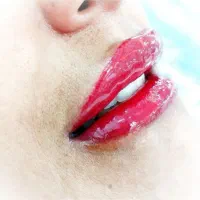 میکرو ابرو وشید لب|خدمات آرایشگری و زیبایی|تربتحیدریه, مسجد جامع|دیوار