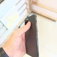 فروش ایفون ۱۱pro 11پرو ۲۵۶گیگ