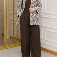 لباس|لباس|سلماس, |دیوار
