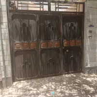 خونه