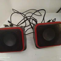 اسپیکر