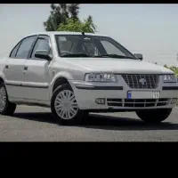 مسافر از کاشمر به بیرجند وبالعکس