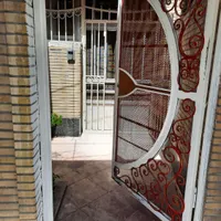 اجاره منزل دربست.خ ارم روبروی پردیس|اجارهٔ کوتاه‌مدت آپارتمان و سوئیت|ساری, |دیوار