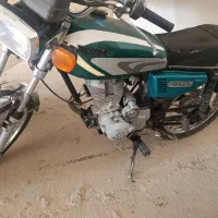 وسیله نقلیه|موتورسیکلت|گالیکش, |دیوار