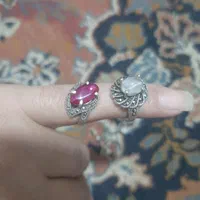 انگشتر|جواهرات|بیرجند, |دیوار