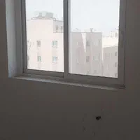 فروش آپارتمان ۷۵ متری ۱ خوابه در مسکن مهر فولادشهر|فروش آپارتمان|فولادشهر, مسکن مهر فولادشهر|دیوار