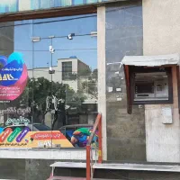 مغازه سند تجاری در موقعیت مناسب