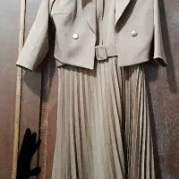 سارافون کت مجلسی