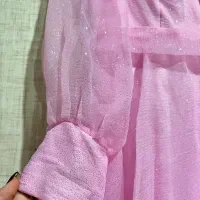 لباس مجلسی نو|لباس|سیاهکل, |دیوار