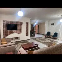 فروش ویلا استخردار در حومه فرودگاه رامسر|فروش خانه و ویلا|کتالم و سادات شهر, |دیوار