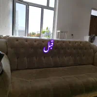 مبل شویی مدرن «اهر» کلیبر هوراند بیلوردی آبش احمد|خدمات نظافت|اهر, |دیوار