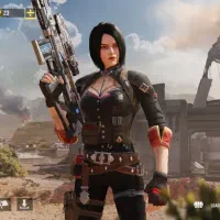 اکانت کالاف پرملات گوگل چنج