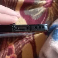 لپ تاپ تبلت ۱۰اینچی فوجیستو|رایانه همراه|قم, پشت انبار نفت|دیوار