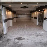 اجاره انبار ۸۰ متری