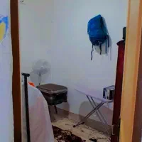 فروش فوری ویلایی نسقی معتبر اوایل گلزاران|فروش خانه و ویلا|رشت, گلزاران|دیوار