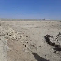 زمین|فروش زمین و ملک کلنگی|اصفهان, سرشبادران|دیوار