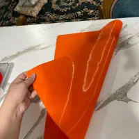 انواع لوازم قنادی|ظروف پخت‌وپز|نسیم‌شهر, |دیوار