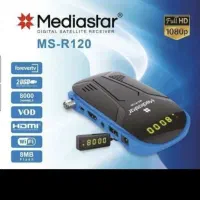 نصاب انواع آنتن وگیرنده