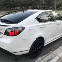 ام جی 6
