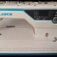 وردست خانم خیاط