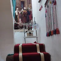 سوییت سنتی با امکانات مدرن در بهشت طرقبه جاغرق|اجارهٔ کوتاهمدت آپارتمان و سوئیت|طرقبه, |دیوار