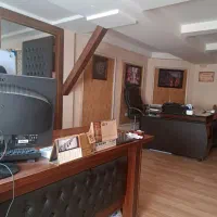 آپارتمان تکواحدی معاوضه با ویلایی