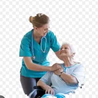 نیاز به پرستار خانوم متعهد بااخلاق