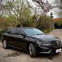 تلیسمان۲۰۱۷ e3