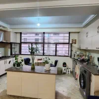 90-متر-بلوار-دریا-فول-امکانات-8-ساله