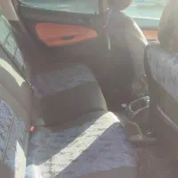 اس دی آریان موتور بزرگ تی یو فایو|خودرو سواری و وانت|اهر, |دیوار