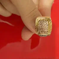 طلا کم اجرت|جواهرات|اندیشه, اندیشه فاز ۱|دیوار