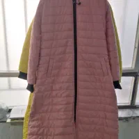 پالتو زنانه دخترانه|لباس|شهرکرد, |دیوار