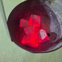 ذغال لیمو درجه یک فروشی فوری|فروشگاه و مغازه|پاکدشت, پاکدشت (مامازند)|دیوار