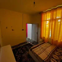 اجاره روزانه/هفتگی/ماهانه ویلا 400 متر در ملک‌آباد|اجارهٔ کوتاه‌مدت ویلا و باغ|کرج, ملک‌آباد|دیوار