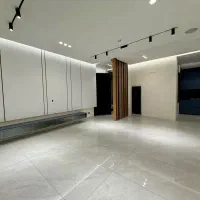 285متر-ویلای-فاز2فول-امکانات-نوسازی-شده