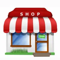 اجاره مغازه