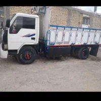 خاورهیوندا باری