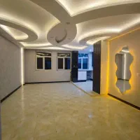 آپارتمان ۷۷ متری نما رومی برخیابان اصلی|فروش آپارتمان|کهریزک, |دیوار