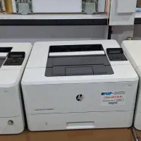 پرینتر hp 402n