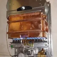 سرویس و تعمیر تخصصی آبگرمکن های بوتان