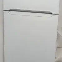 یخچال مرلین