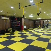 جذب همکار باشگاه هیراد صدرا