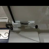 CCTV salar دوربین|دوربین مداربسته|بندرعباس, |دیوار