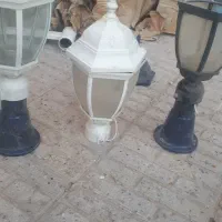 حباب