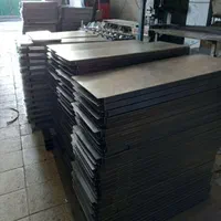 قفسه‌ فلزی   قفسه بندی پیچ مهره ایی|فروشگاه و مغازه|تهران, تهرانسر شرقی|دیوار