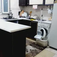 اجاره یه واحد اپارتمان.ساعتی.هفتگی.روزانه