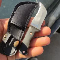 اشپزخانه|ظروف پختوپز|کبودرآهنگ, |دیوار