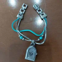 فروش ساعت زنانه