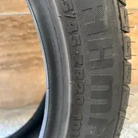 لاستیک کویر -۲۰۲۴|قطعات یدکی و لوازم جانبی|تهران, ازگل|دیوار