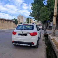 کوییک Gx|خودرو سواری و وانت|کوهدشت, |دیوار